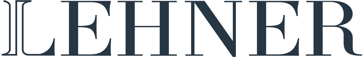 Lehner Projektbau GmbH